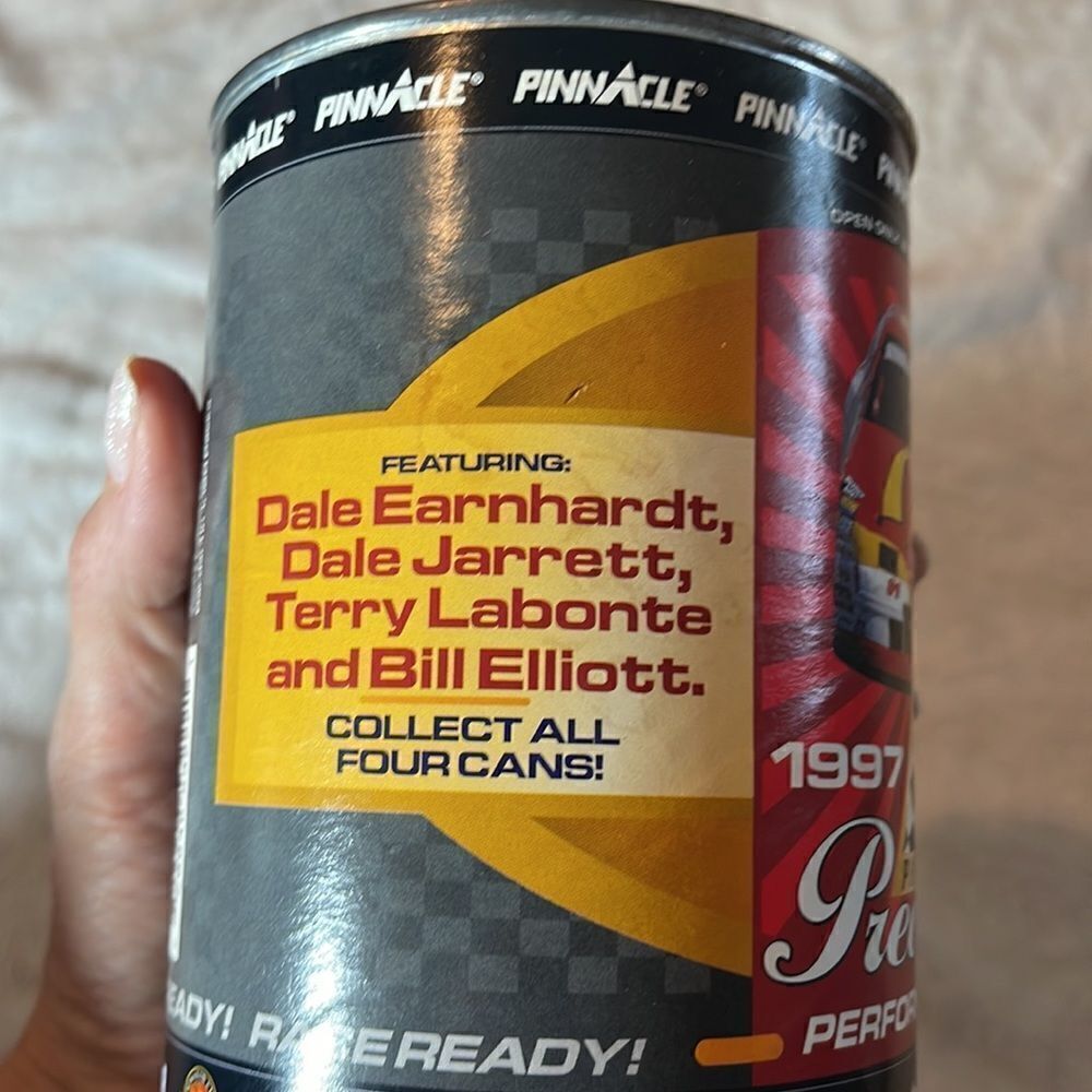 NEW 1997 pinnacle performance kit - Picture 5 of 6